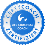 Winning Minds Professional Business Coaching