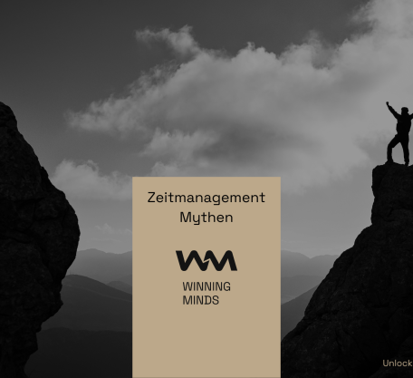 Winning Minds Professional Business Coaching