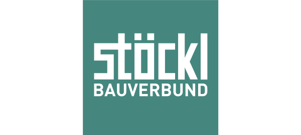 Logo Stoeckl 600 270