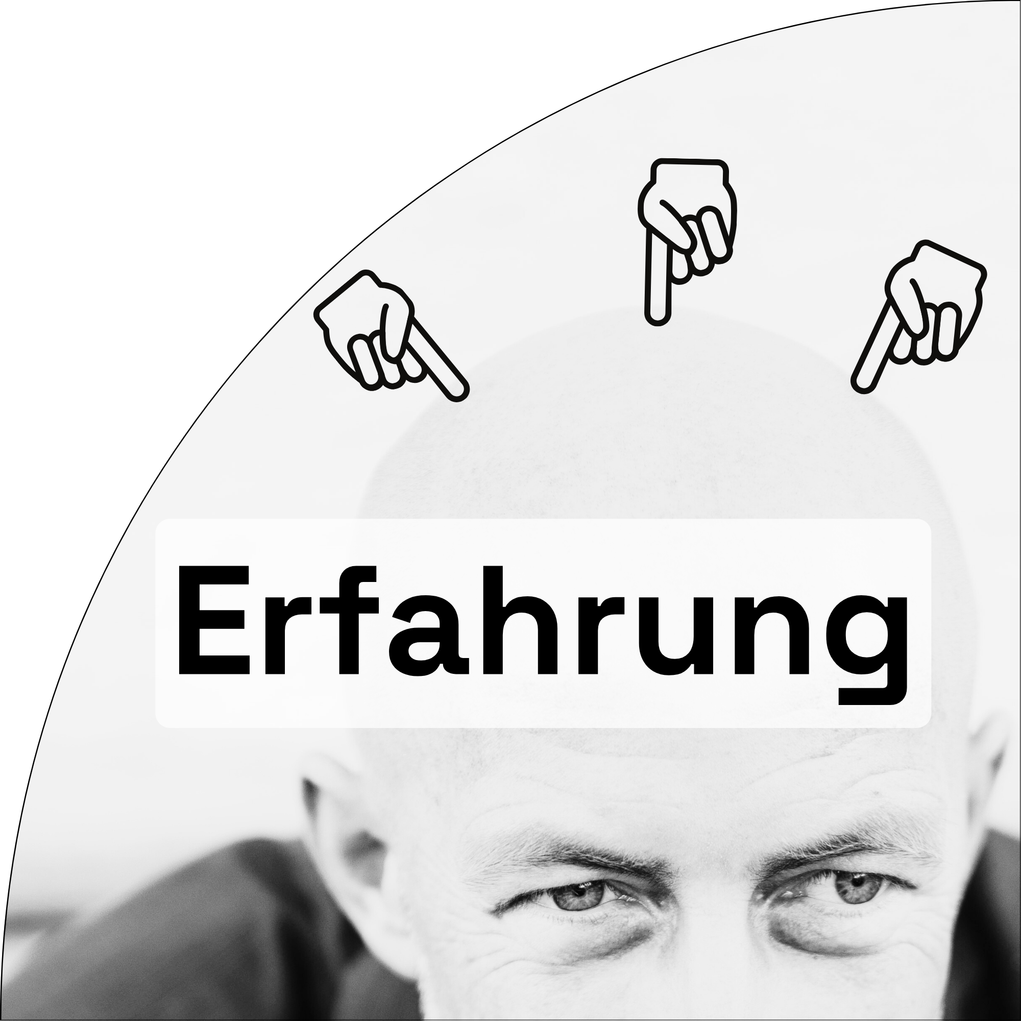 Coaching für Rechtsanwälte & Steuerberater 4 Coaching für Rechtsanwälte & Steuerberater