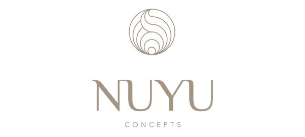 WINNING MINDS x NUYU