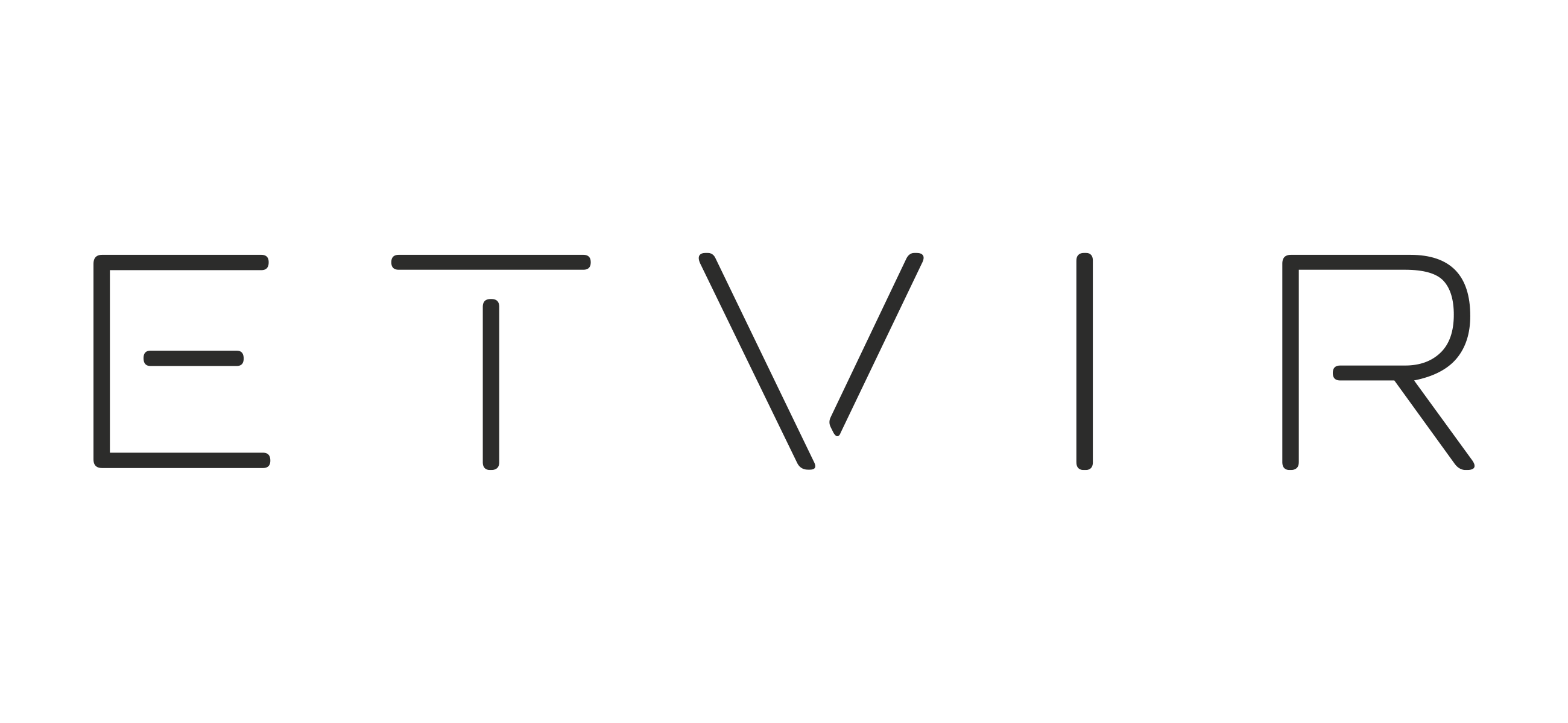 ETVIR_schwarz 10 ETVIR schwarz