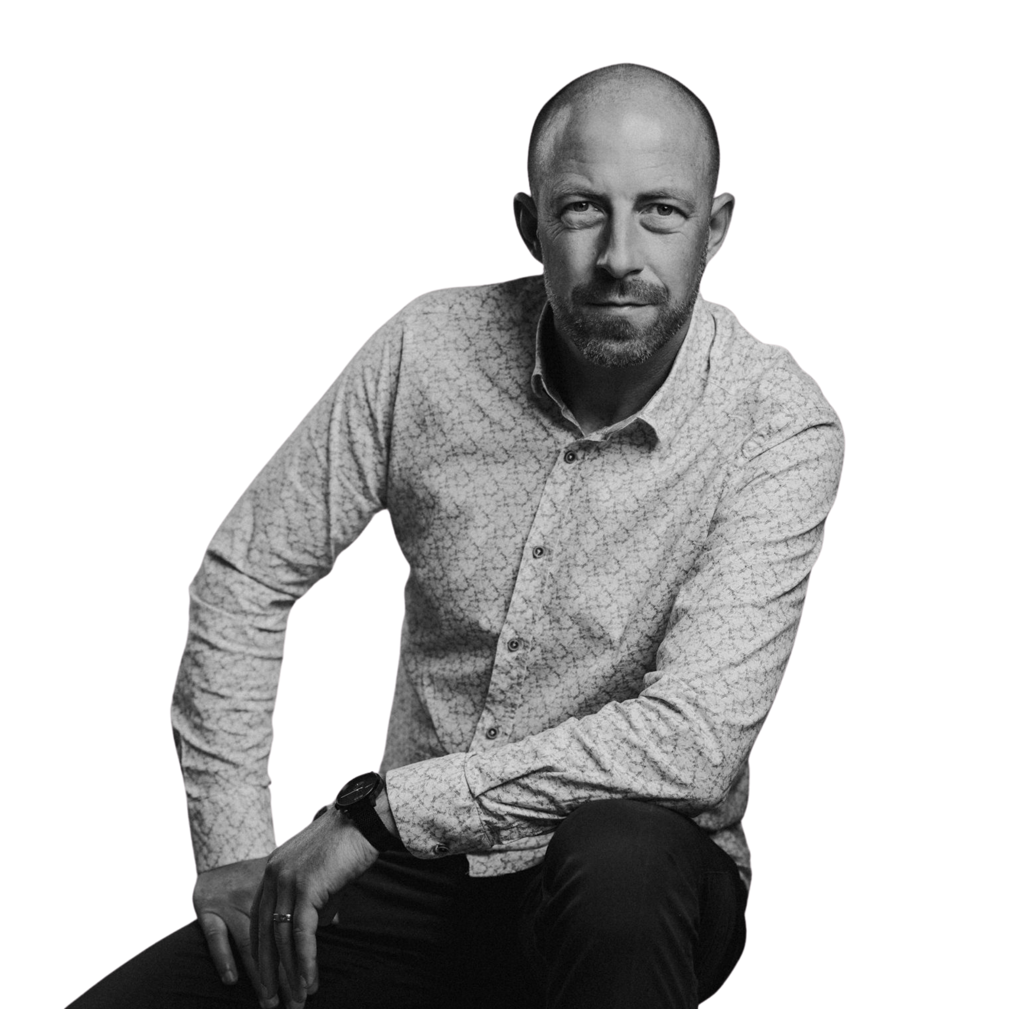 AL-focus-transp 1 AL focus transp