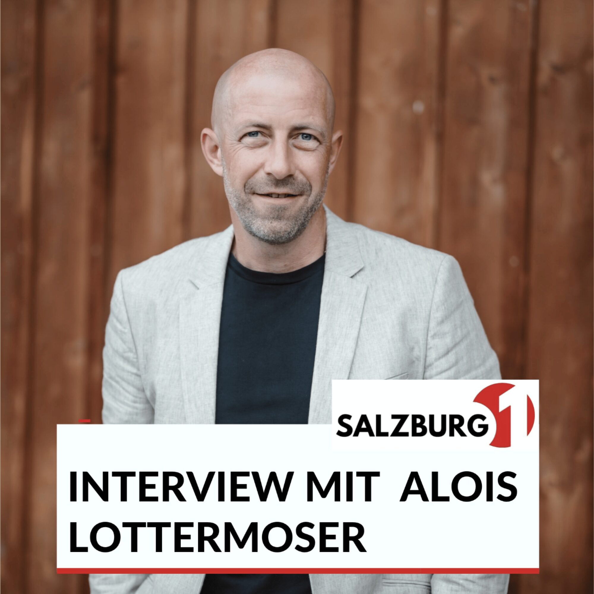 Interview-mit-Salzburg1 3 Interview mit Salzburg1